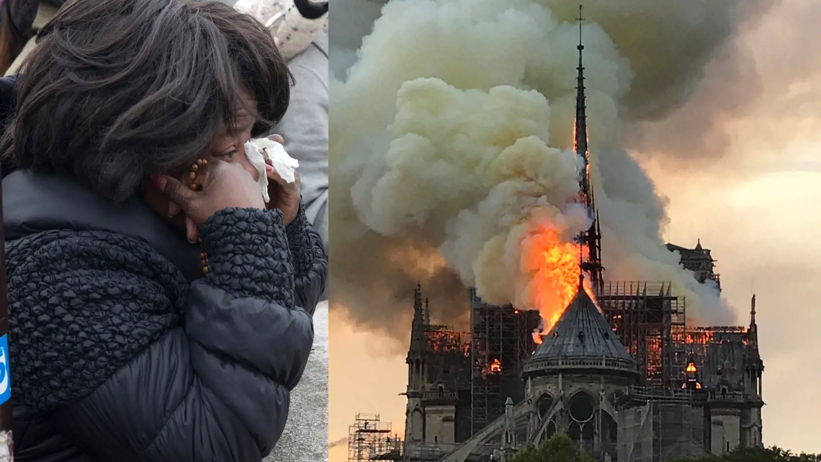 Notre Dame