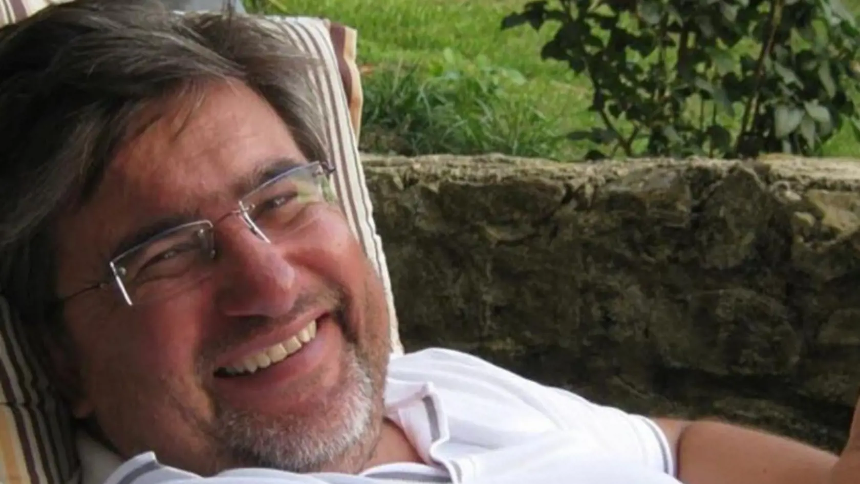 Ľubomír Krivočenko podľahol koronavíru vo väzbe.