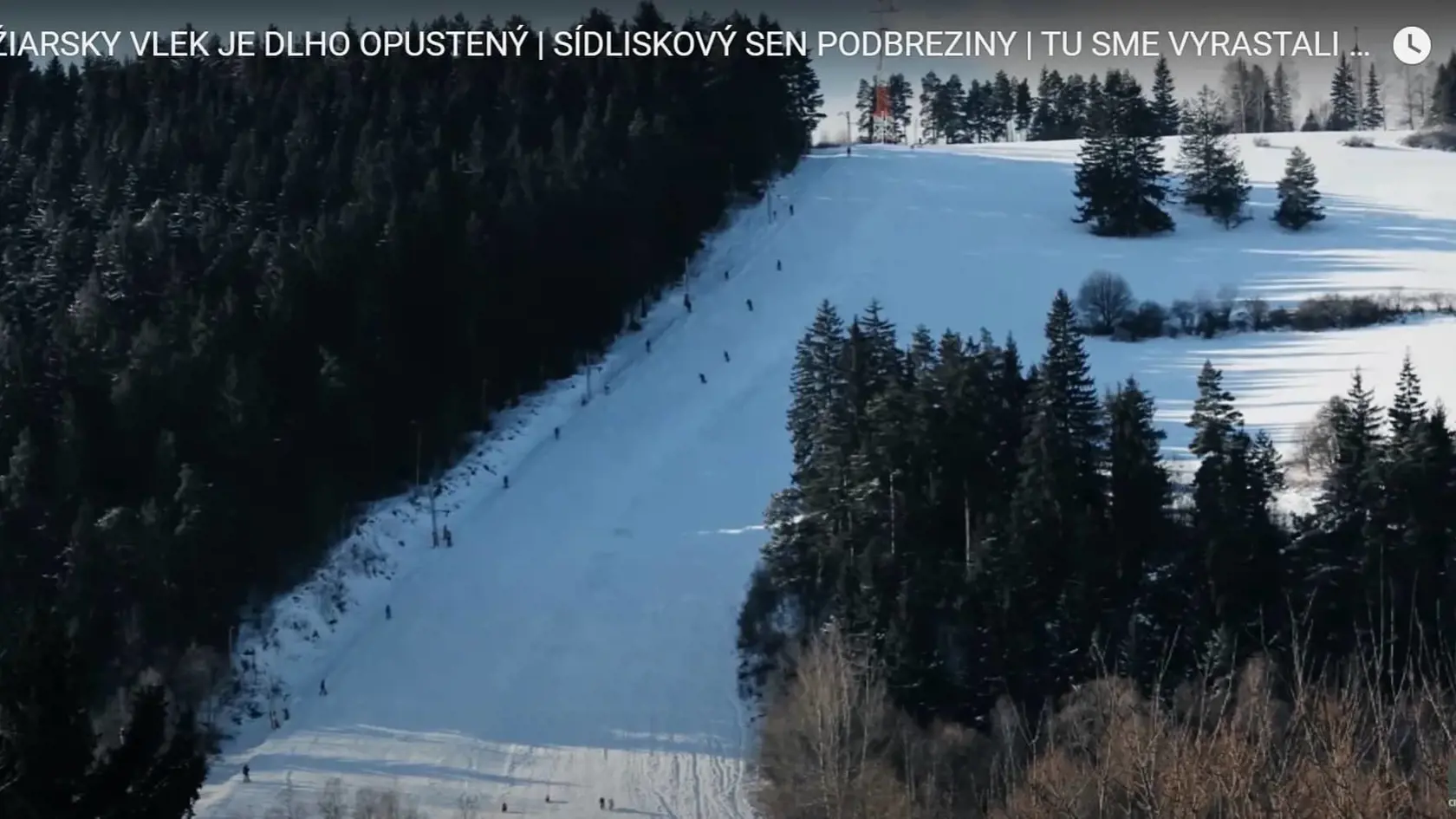 Majitelia zatiaľ neinformovali o cenách vstupu no vyjadrili sa, že bude možné zakúpiť si sezónne permanentky. Pred vstupom vybudujú aj malé parkovisko. Kedysi bolo bezplatné, uvidí sa, ako to bude teraz.