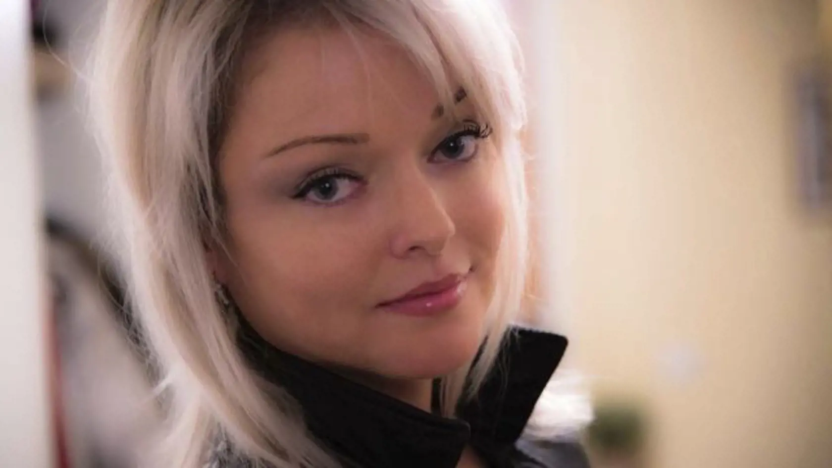Dominika Gottová