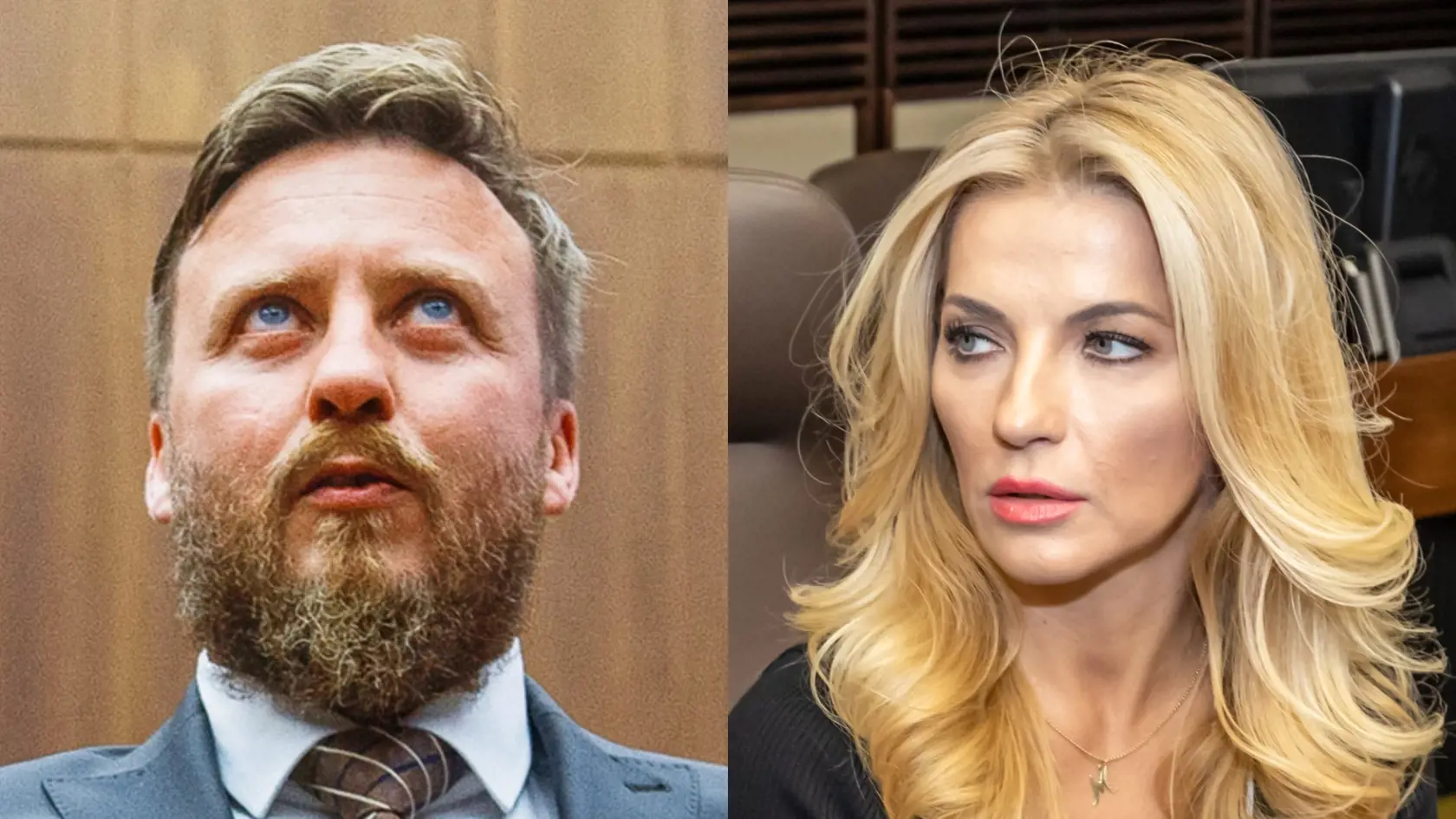 Kotlár a Šimkovičová
