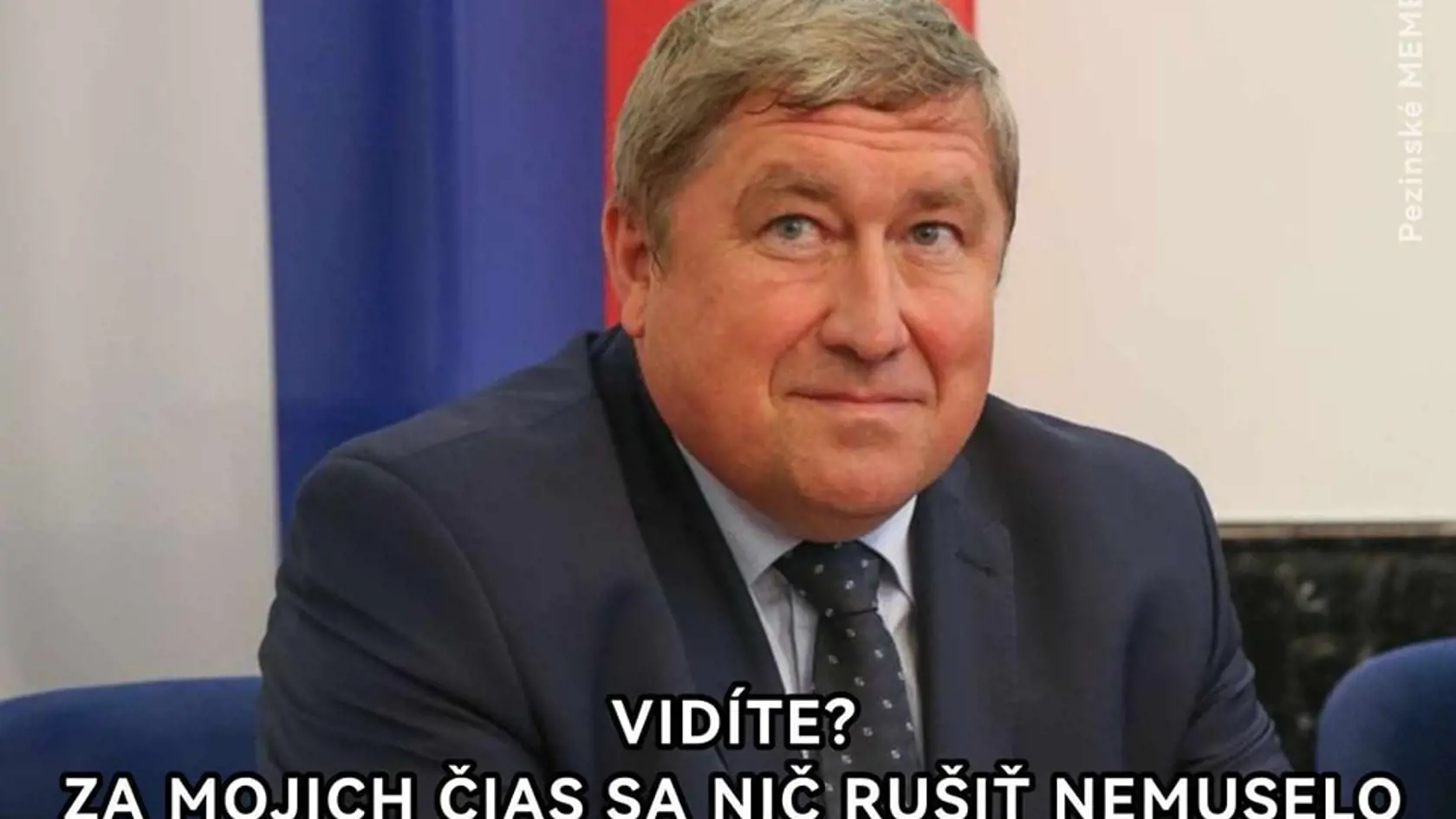 V minulosti sa o úrad až tak veľa ľudí nezaujímalo. Známy bol hlavne špeciálny prokurátor Dušan Kováčik.