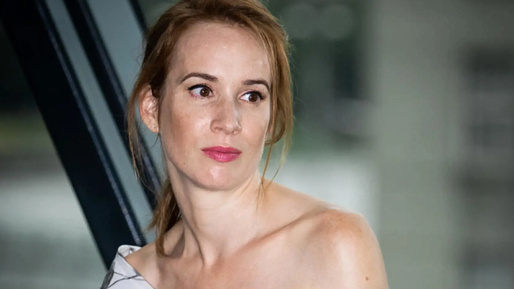 Táňa Pauhofová