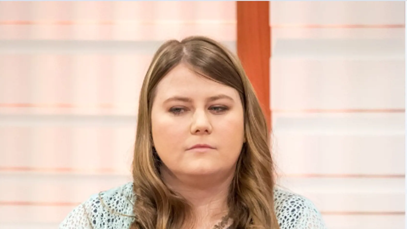 Natascha o svojich desivých zážitkoch prehovorila v britskej televízii.