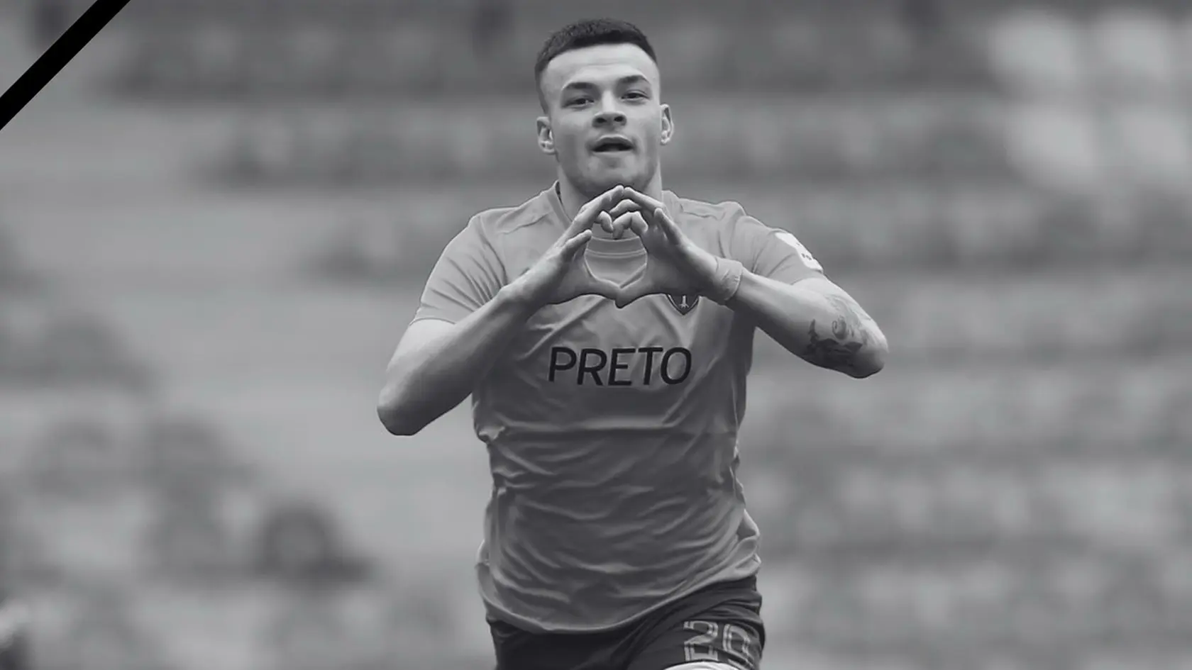 Tomáš Vaľovčin pôsobil v tíme MŠK Žilina