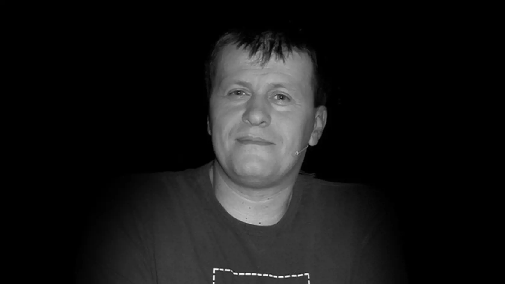 Šok! Julo Viršík zomrel.
