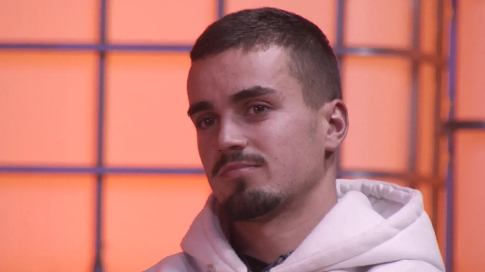 Farma štrnásť.