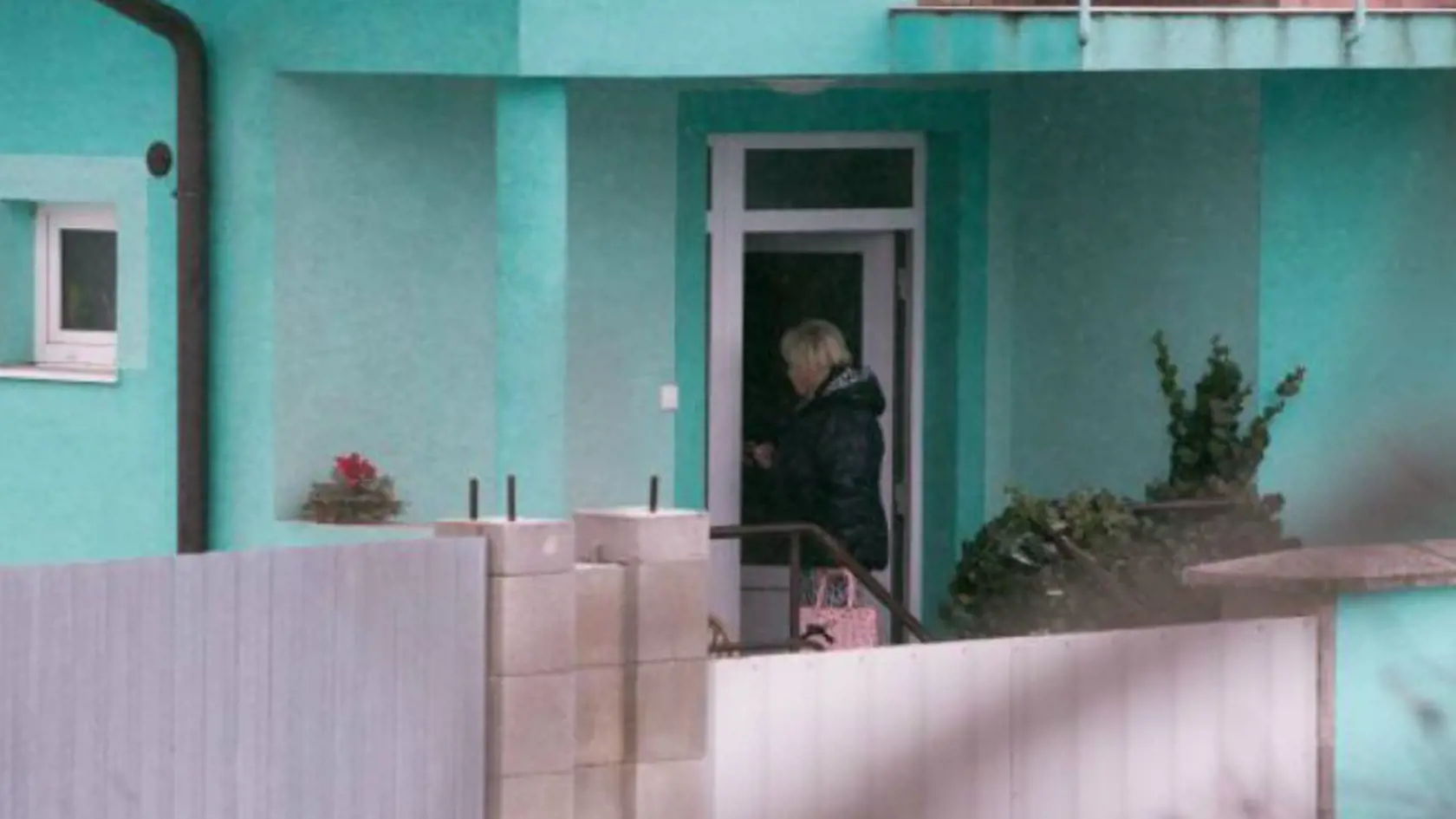Veštcov sme našli v dome, v paneláku aj na telefóne.