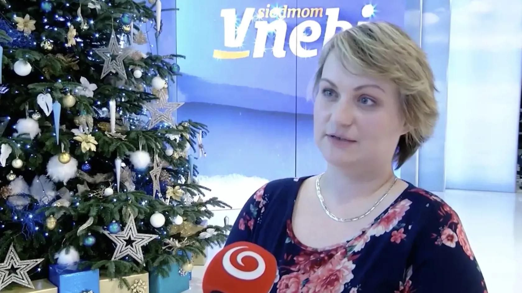 Aj napriek vlastným mimoriadne vážnym zdravotným problémom, sa snažila pre svojich dvoch synov, o ktorých sa starala úplne sama, urobiť aj nemožné.