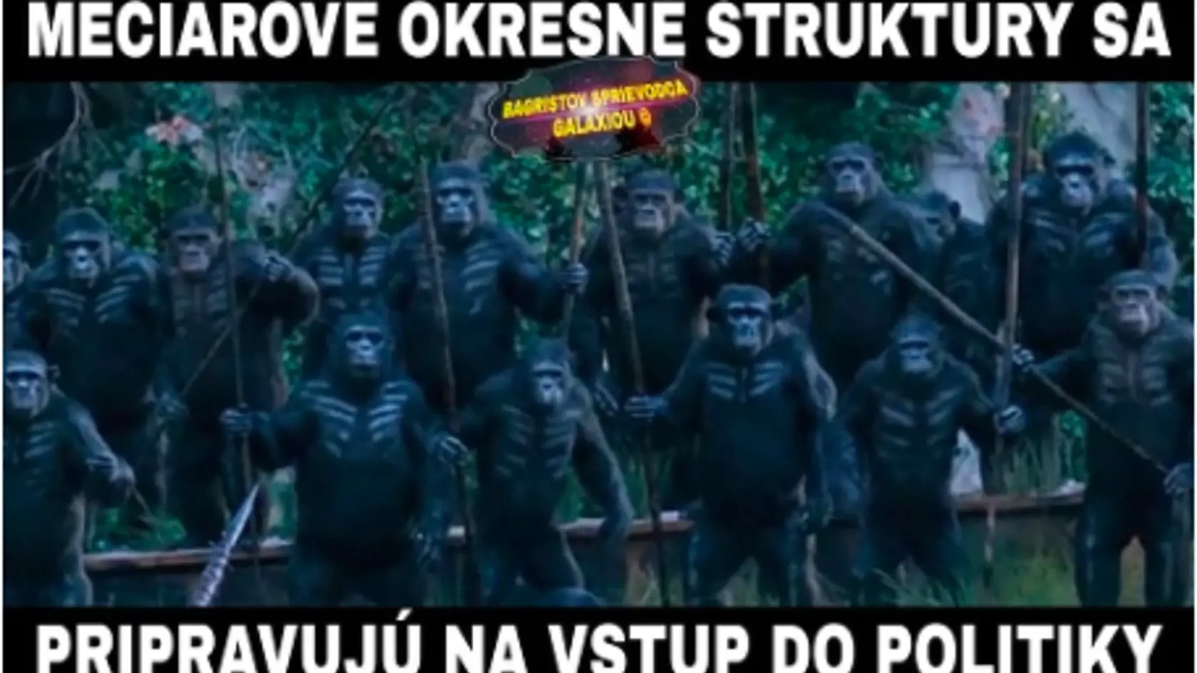 V auguste 2019 Mečiar v rozhovore pre náš denník vyhlásil, že pripravuje založenie novej politickej strany. Mečiar povedal, že na Slovensku „chýba strana, ktorá by vedela povedať, že Slovensko je pre ňu na prvom mieste“.