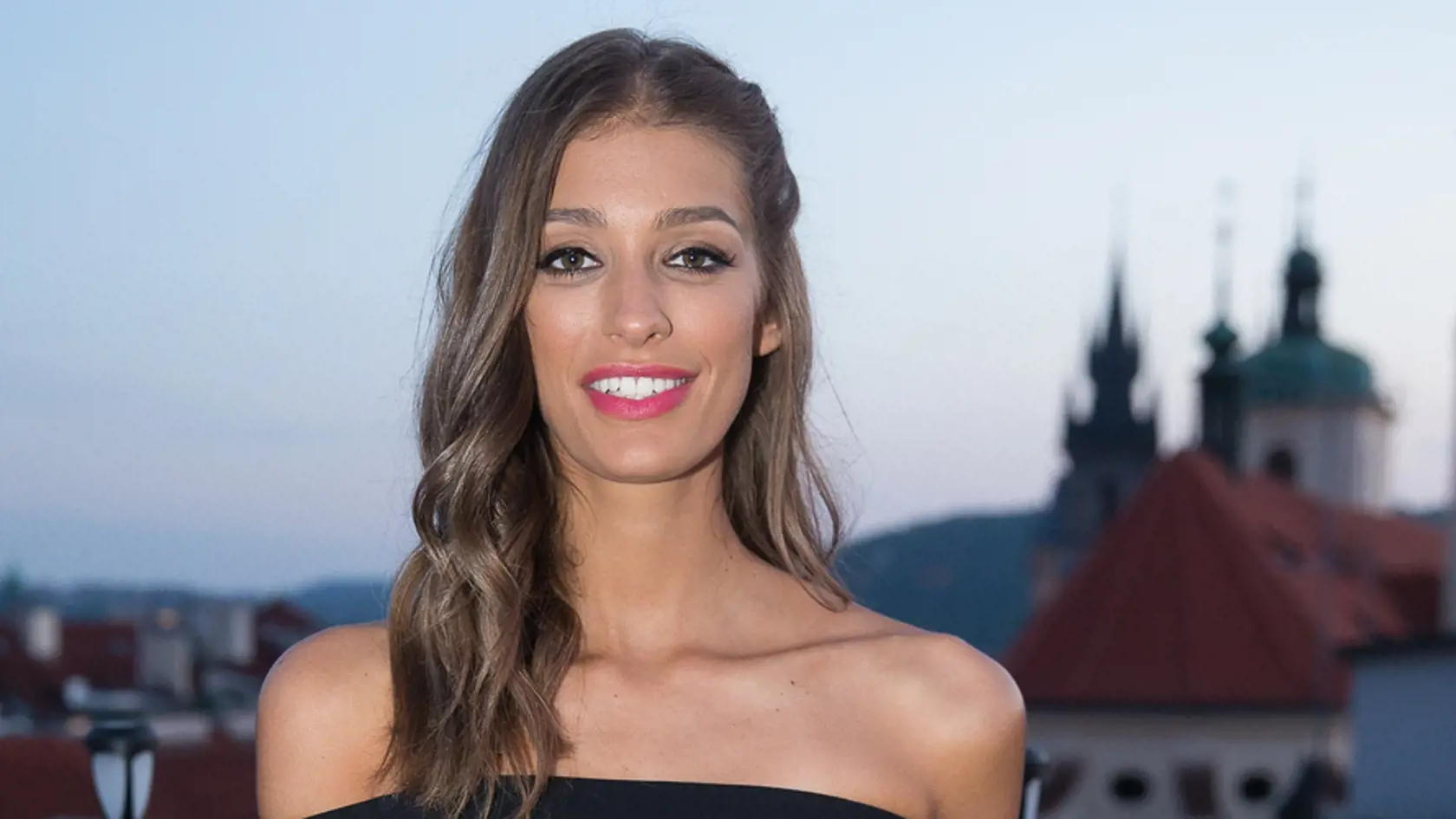 Jasmina Alagič Vrbovská