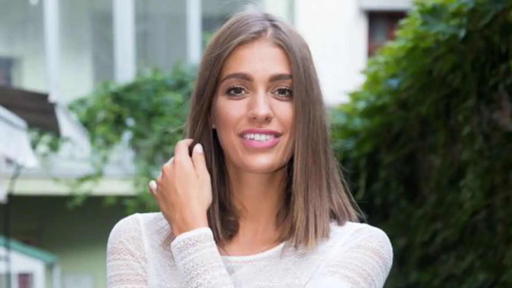 Jasmina Alagič Vrbovská