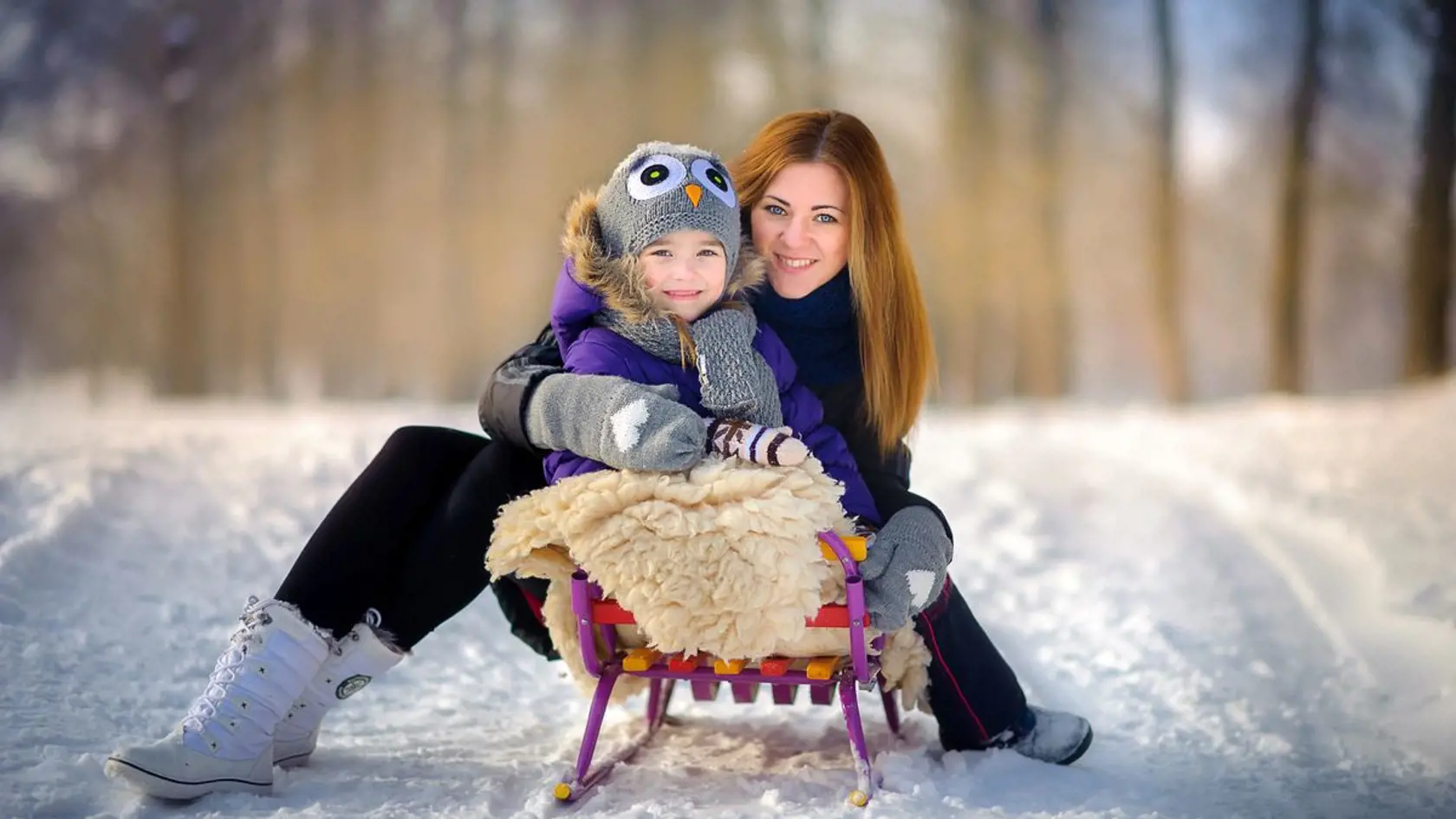 Čo vás čaká v decembri?