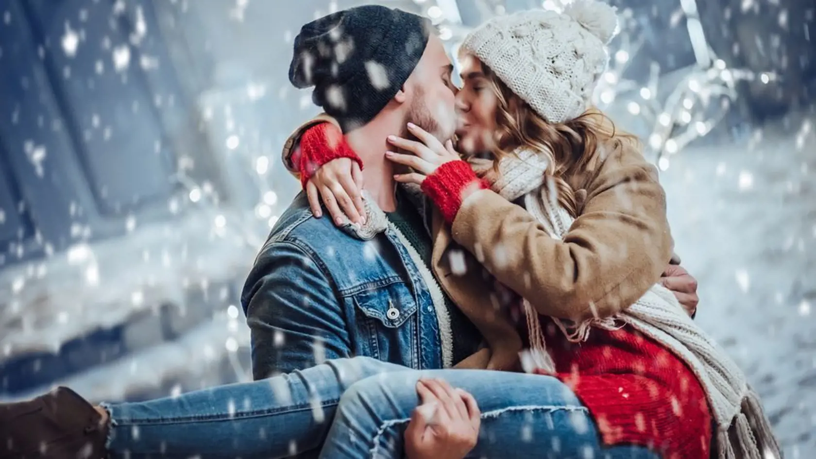 Čo vás čaká v decembri?