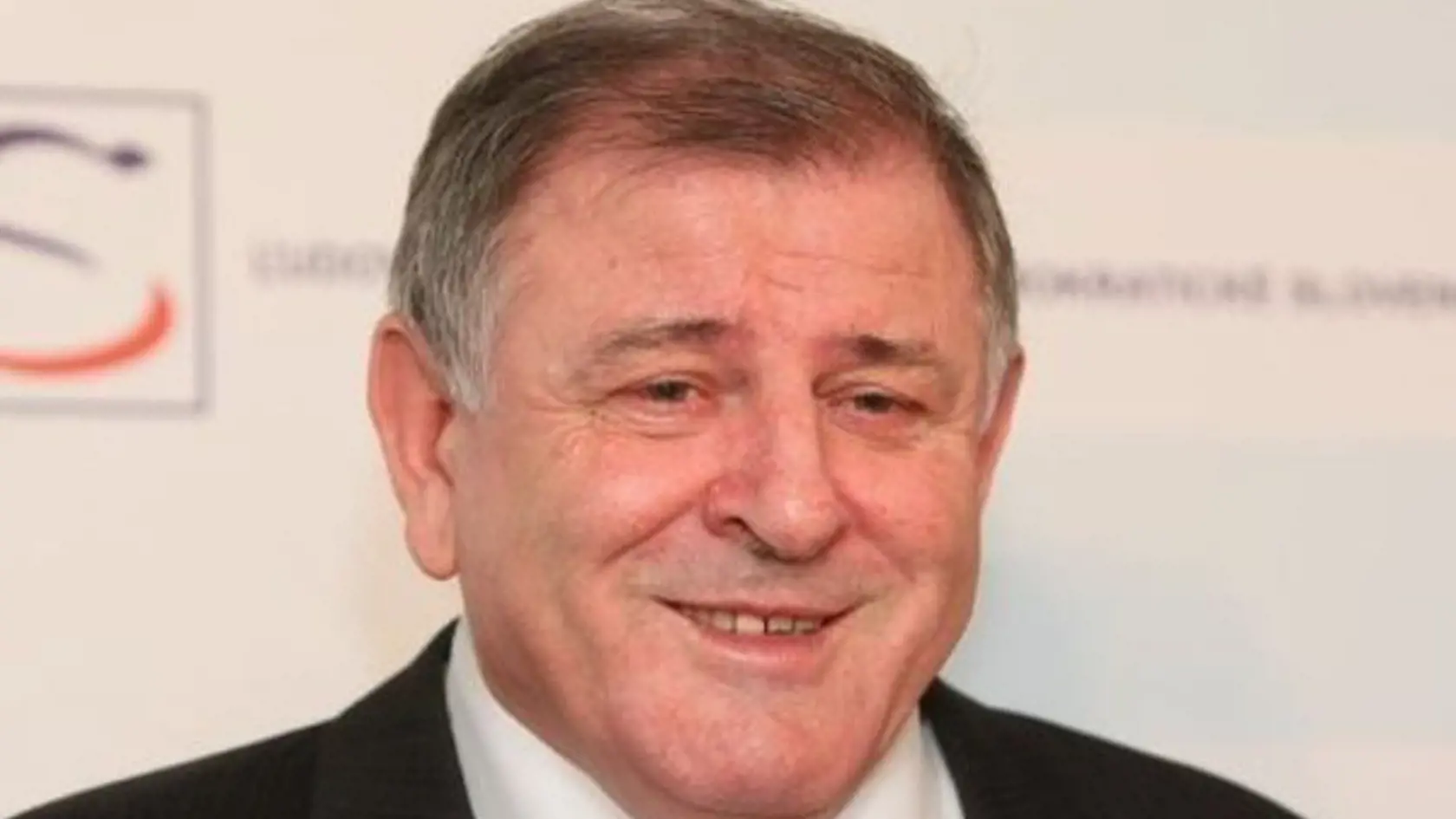 Vladimír Mečiar dnes oslavuje narodeniny.