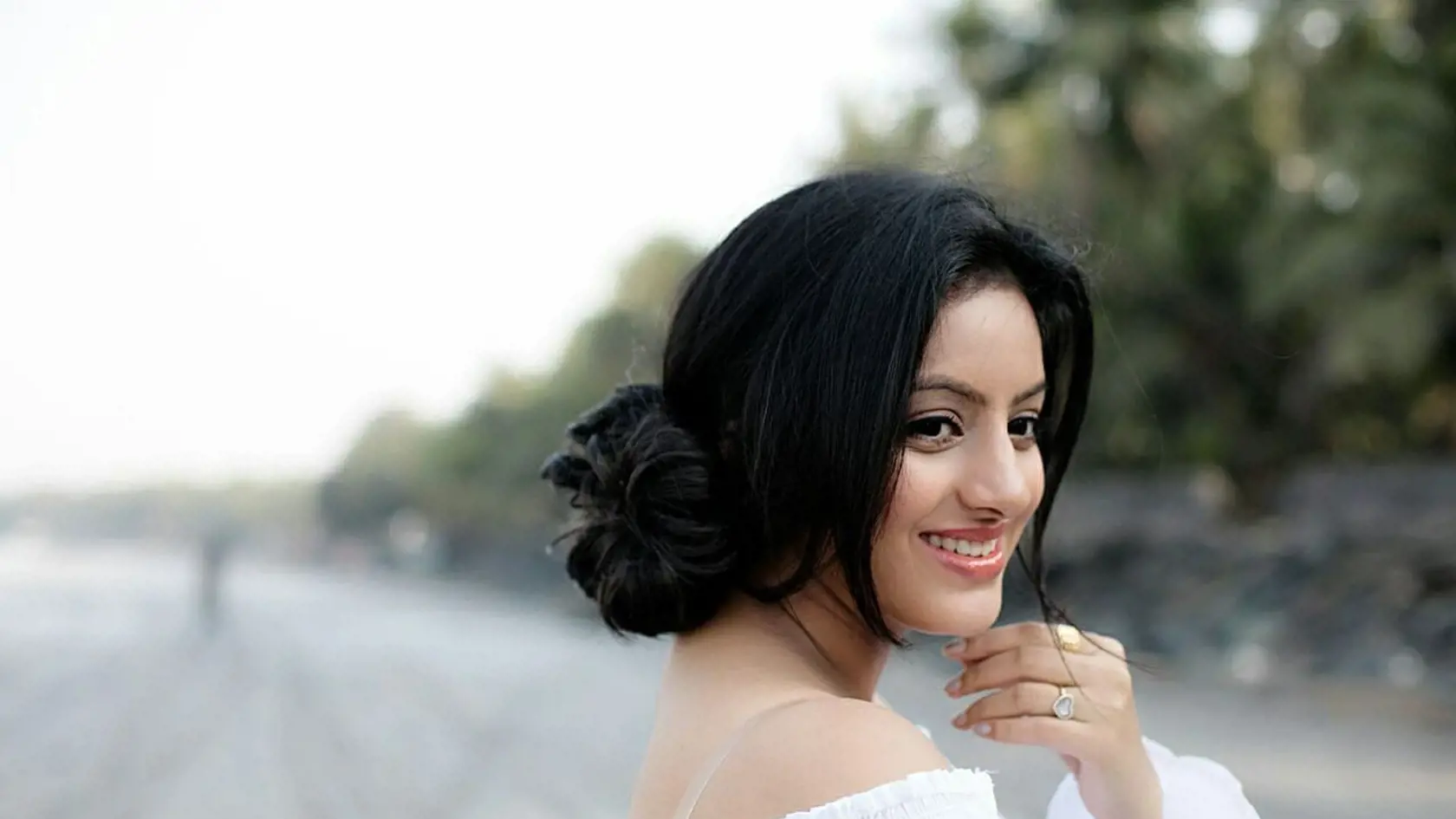 Deepika Singh
