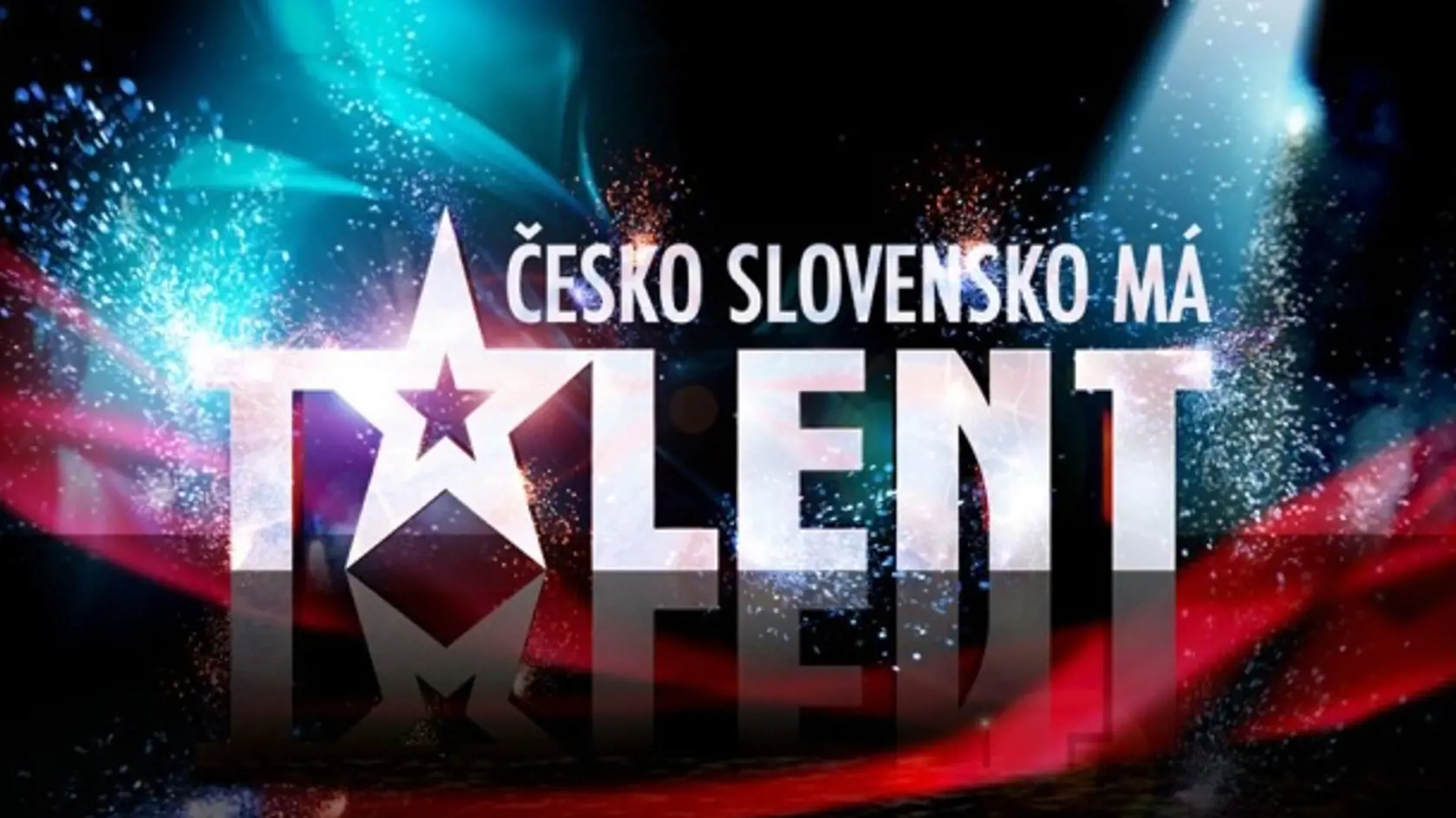 Pamätáte sa na operného speváka Mariána Zázrivého zo šou Česko Slovensko má talent?
