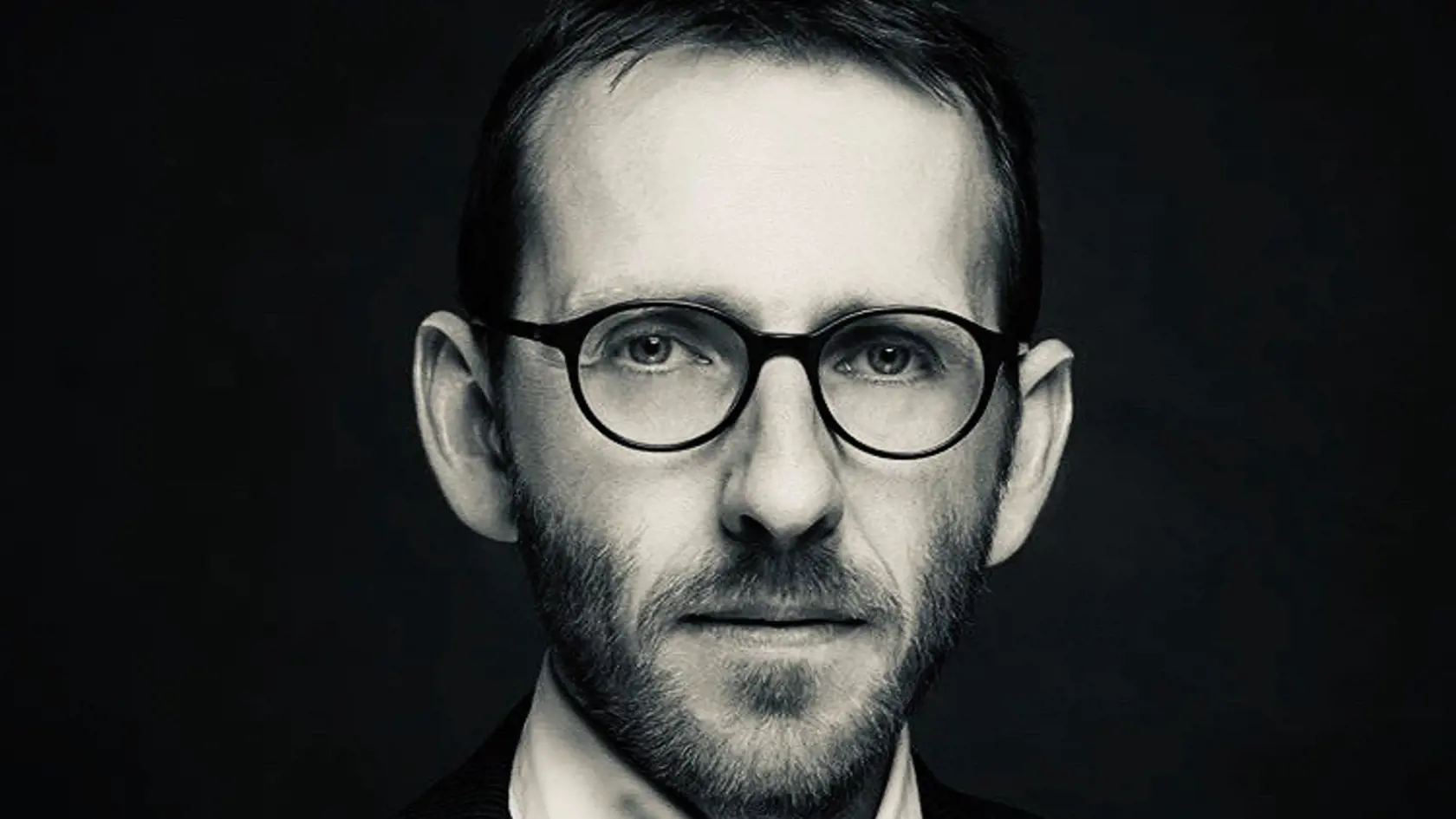 Vladimír Dolinay