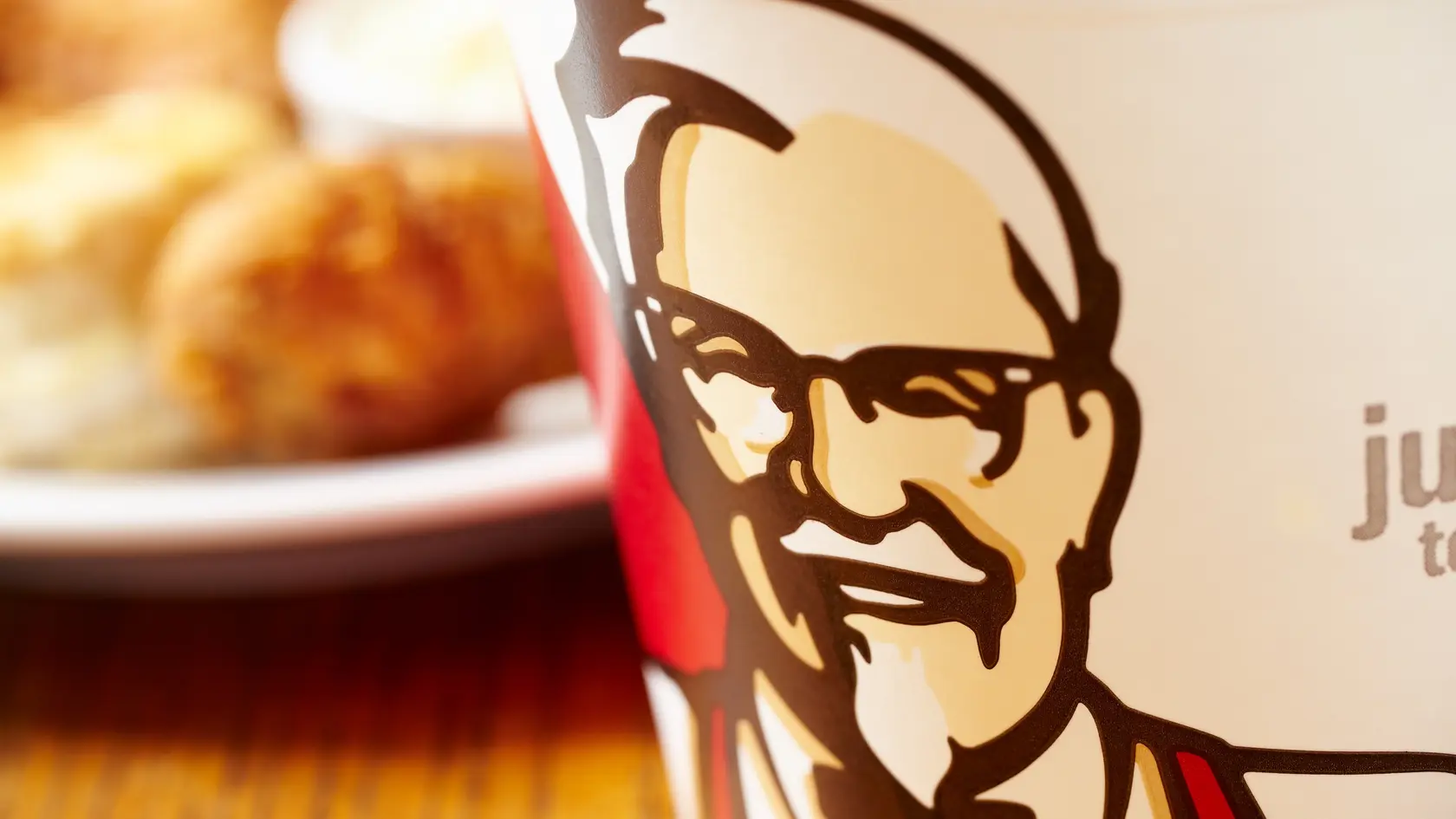 Prevádzky KFC v Dánsku čelia obrovskému škandálu.