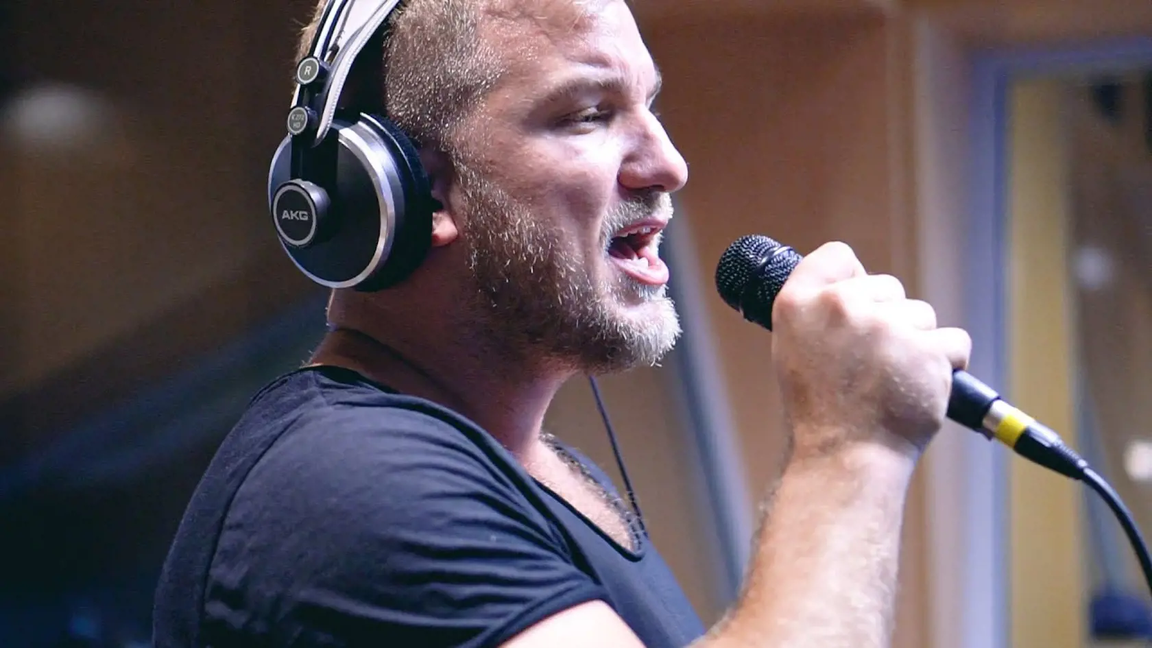 Lukáš Adamec.