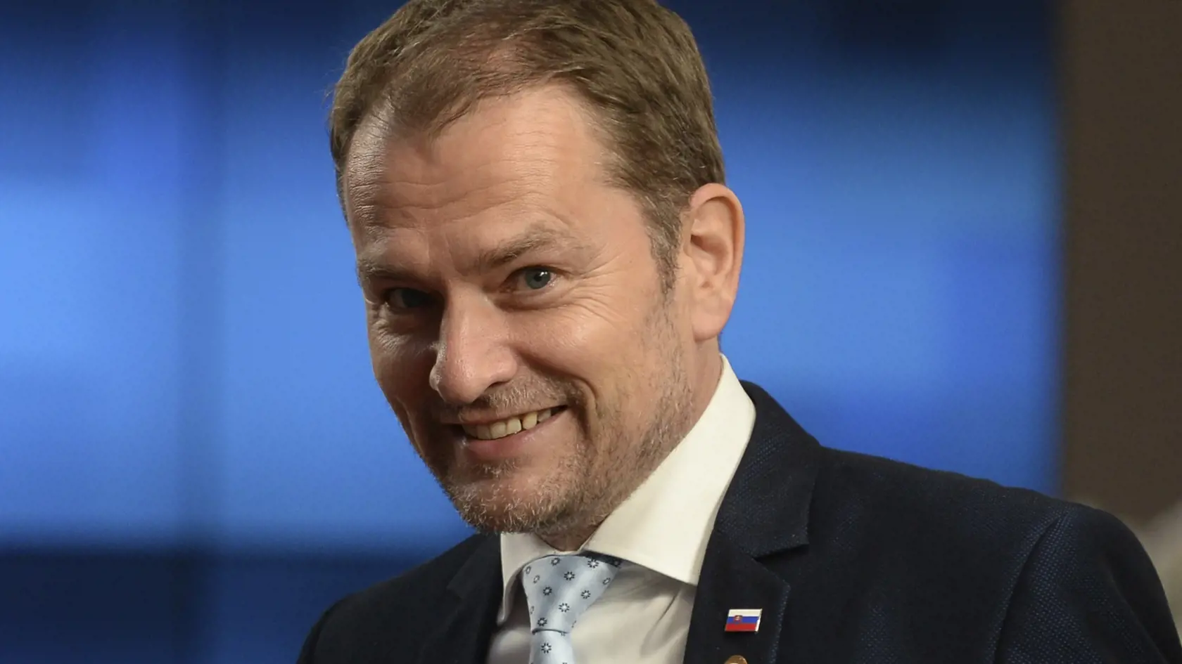 Igor Matovič otvorene priznal, že si uvedomuje, že porušuje zákon.