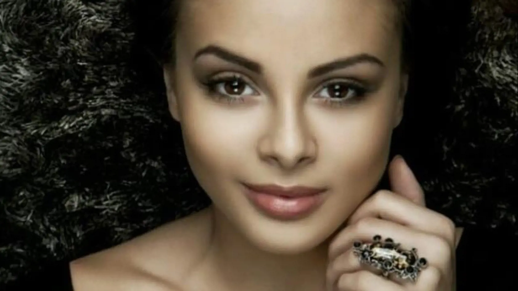 Monika Bagárová