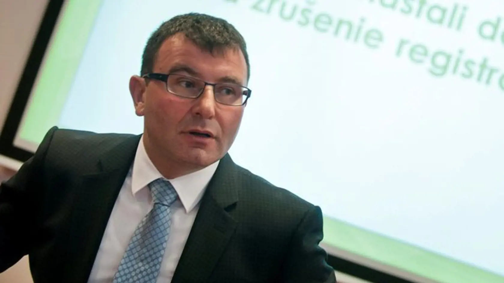 S Makóom mal údajne spolupracovať aj František Imrecze.