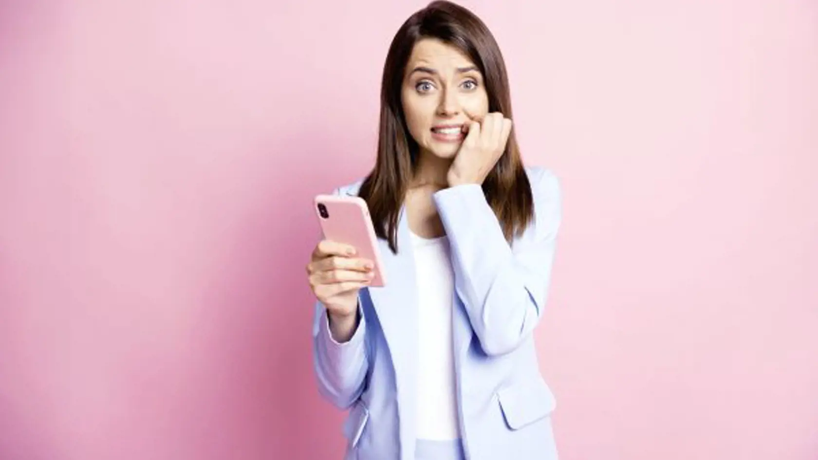  Prečo nás sociálne siete tak ovplyvňujú? Naučte sa chrániť v digitálnom priestore