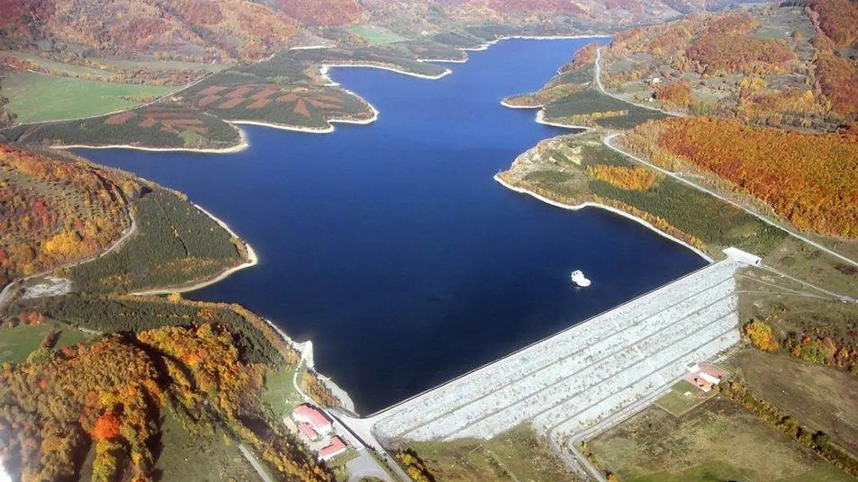 Dnes a zajtra si môžete dopriať nezabudnuteľný zážitok.