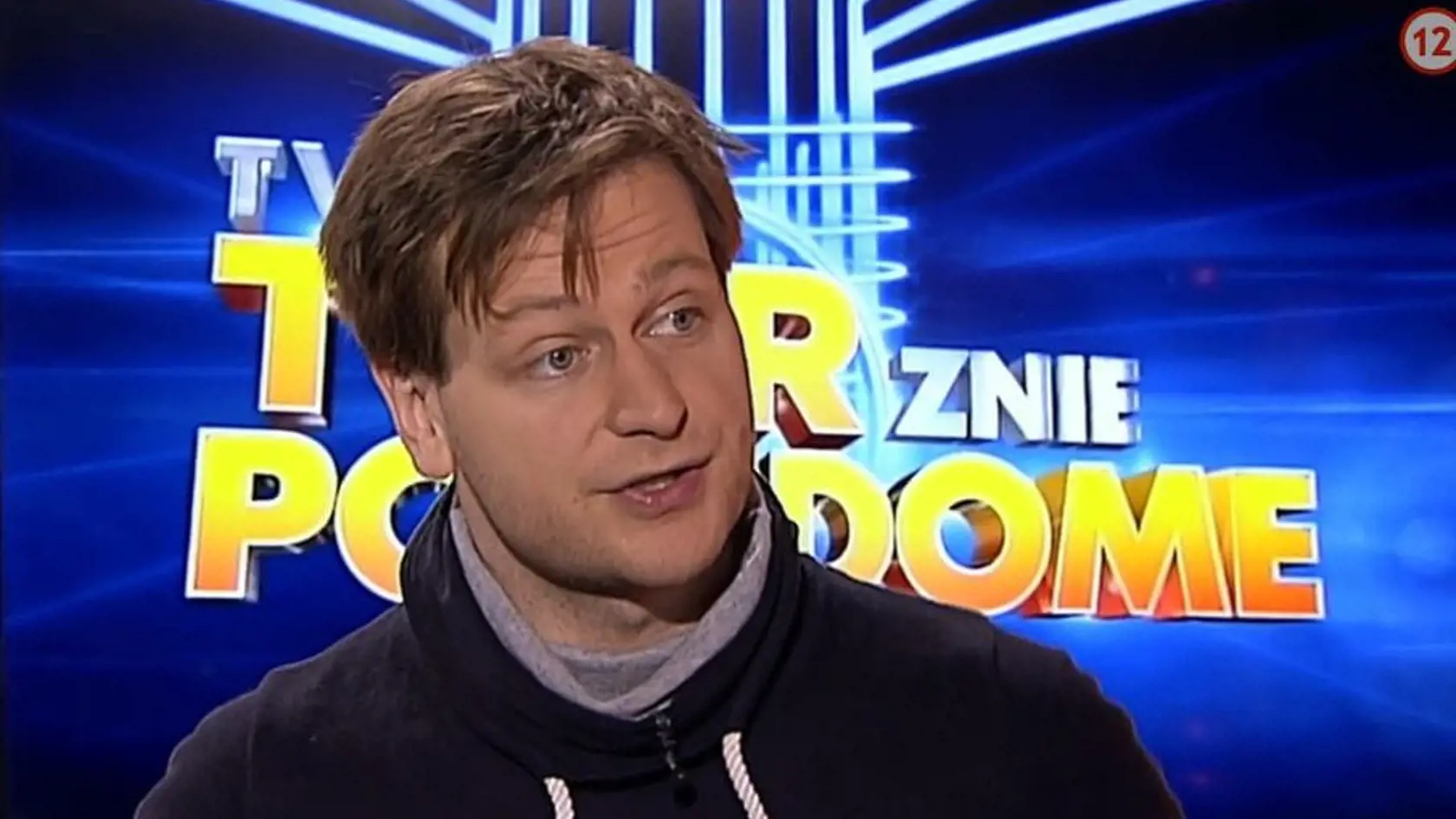 Víťazom Tváre sa stal Peter Brajerčík.