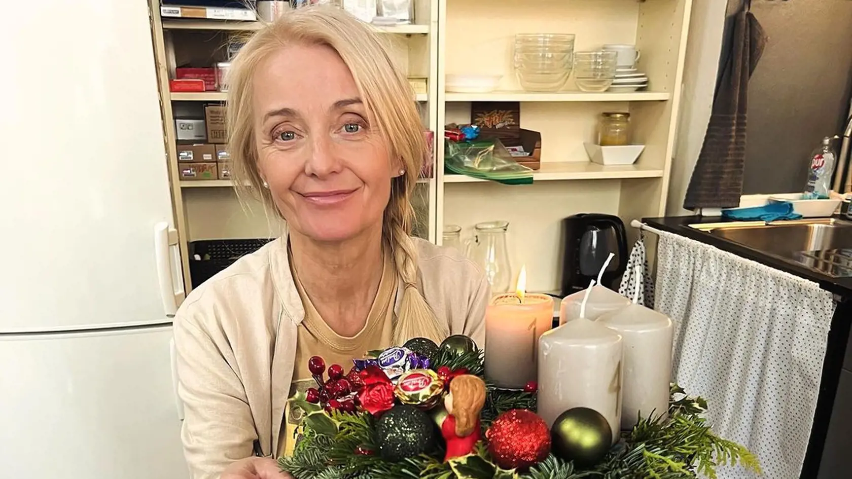 Veronika Žilková