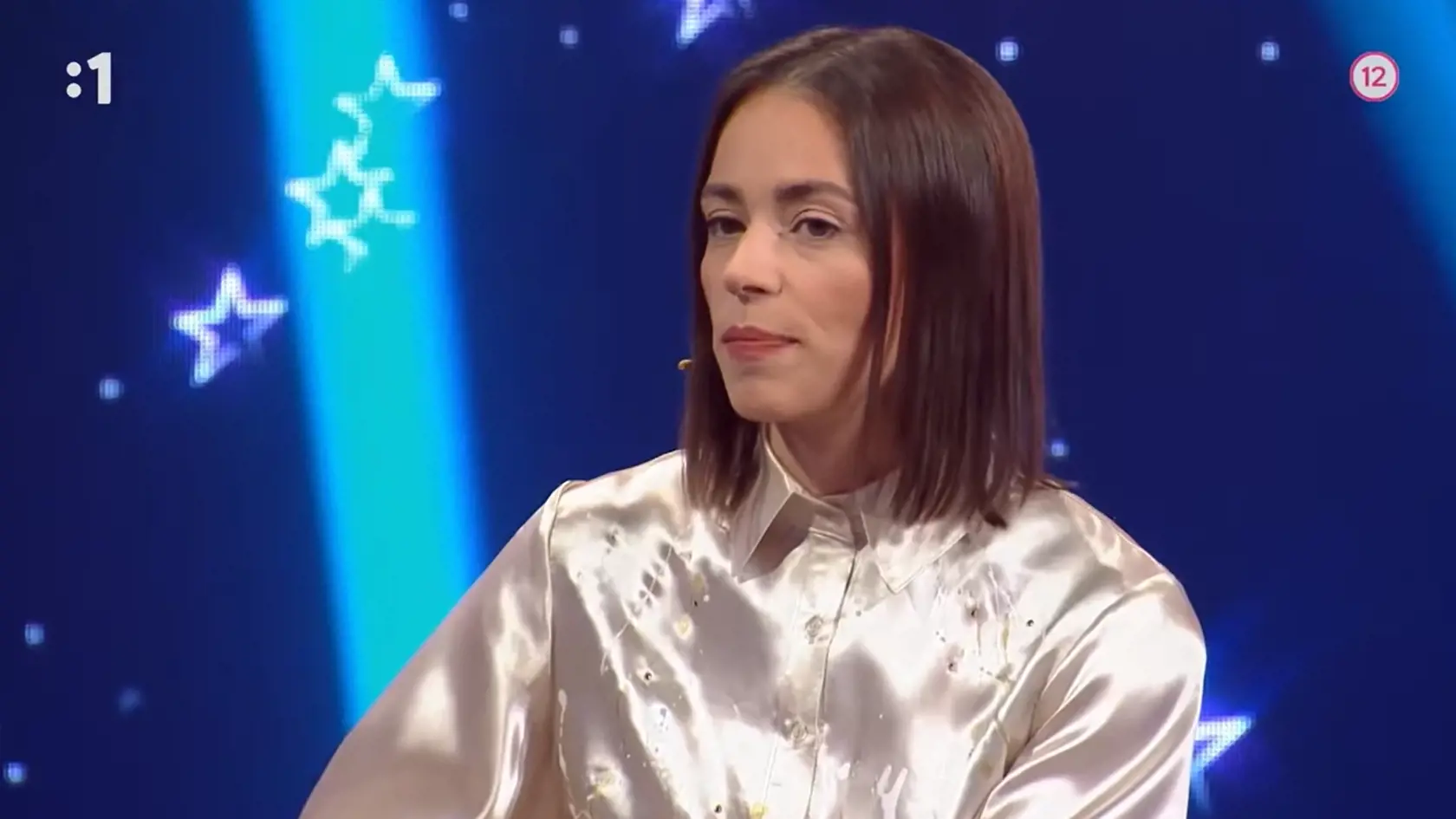Herečka Gabriela Marcinková pôsobila na nových záberoch unavene. Zmenu si všimli aj diváci.