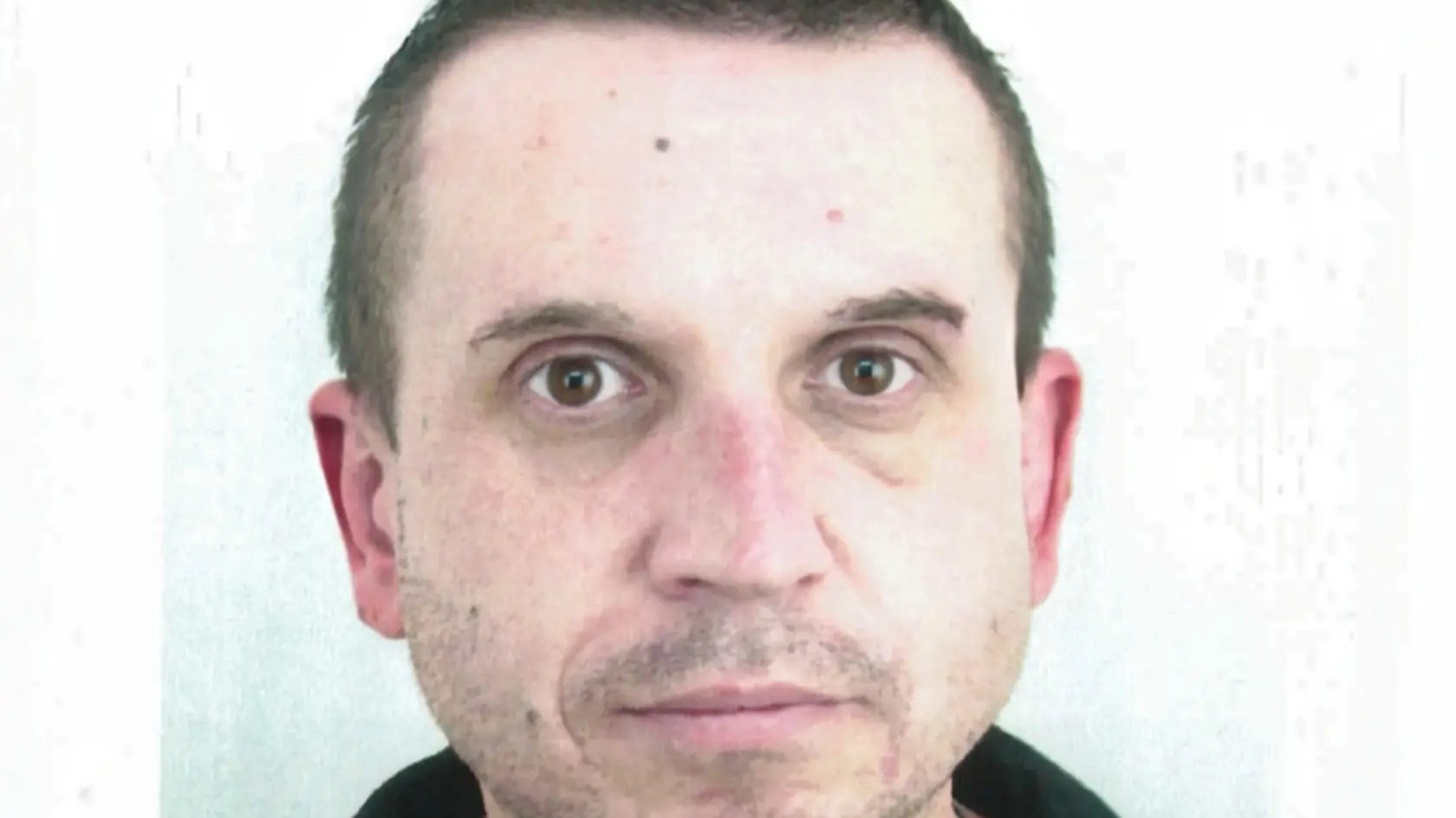 Polícia v Topoľčanoch žiada verejnosť o pomoc pri pátraní po nezvestnom 43-ročnom Jaroslavovi Belanskom z Topoľčian.