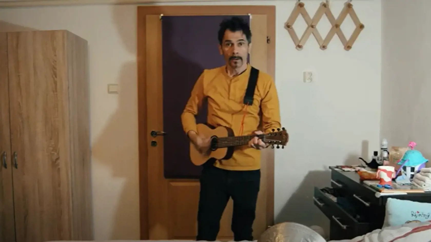 Lobo Ismail