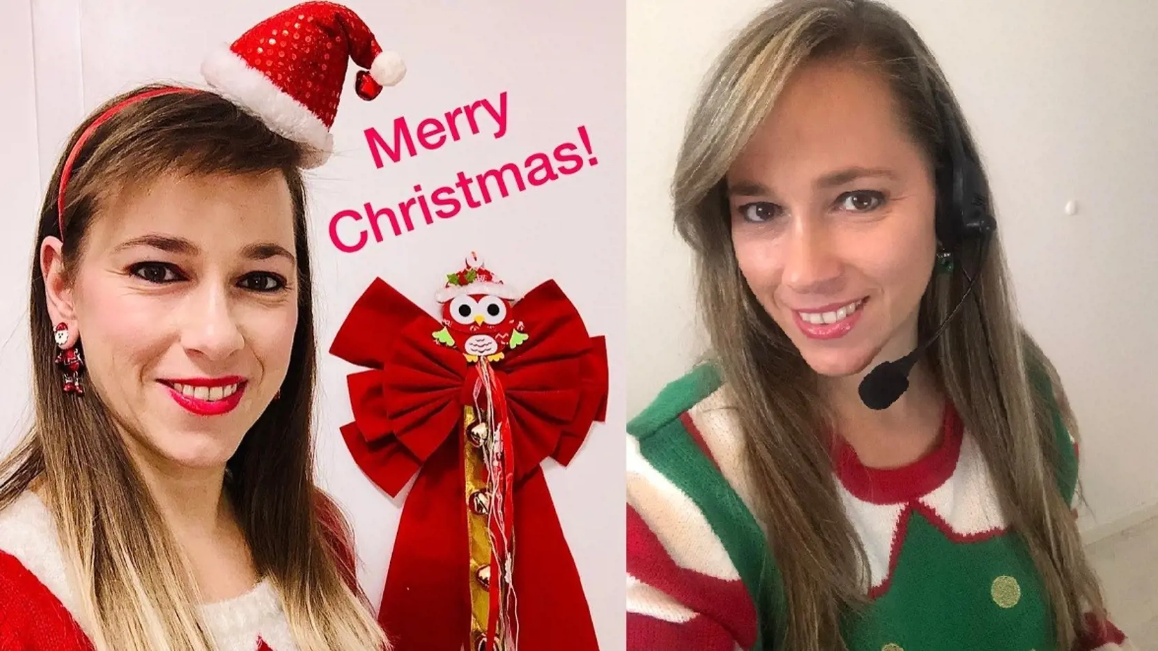 Zuzana Panczová pracuje ako obchodná zástupkyňa v Rakúsku.