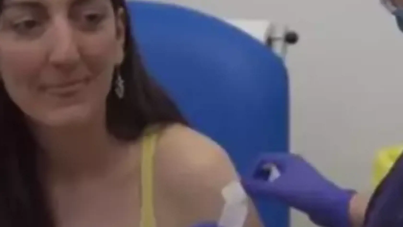 Vo štvrtok 23. apríla začala Británia s testovaním vakcíny na koronavírus.