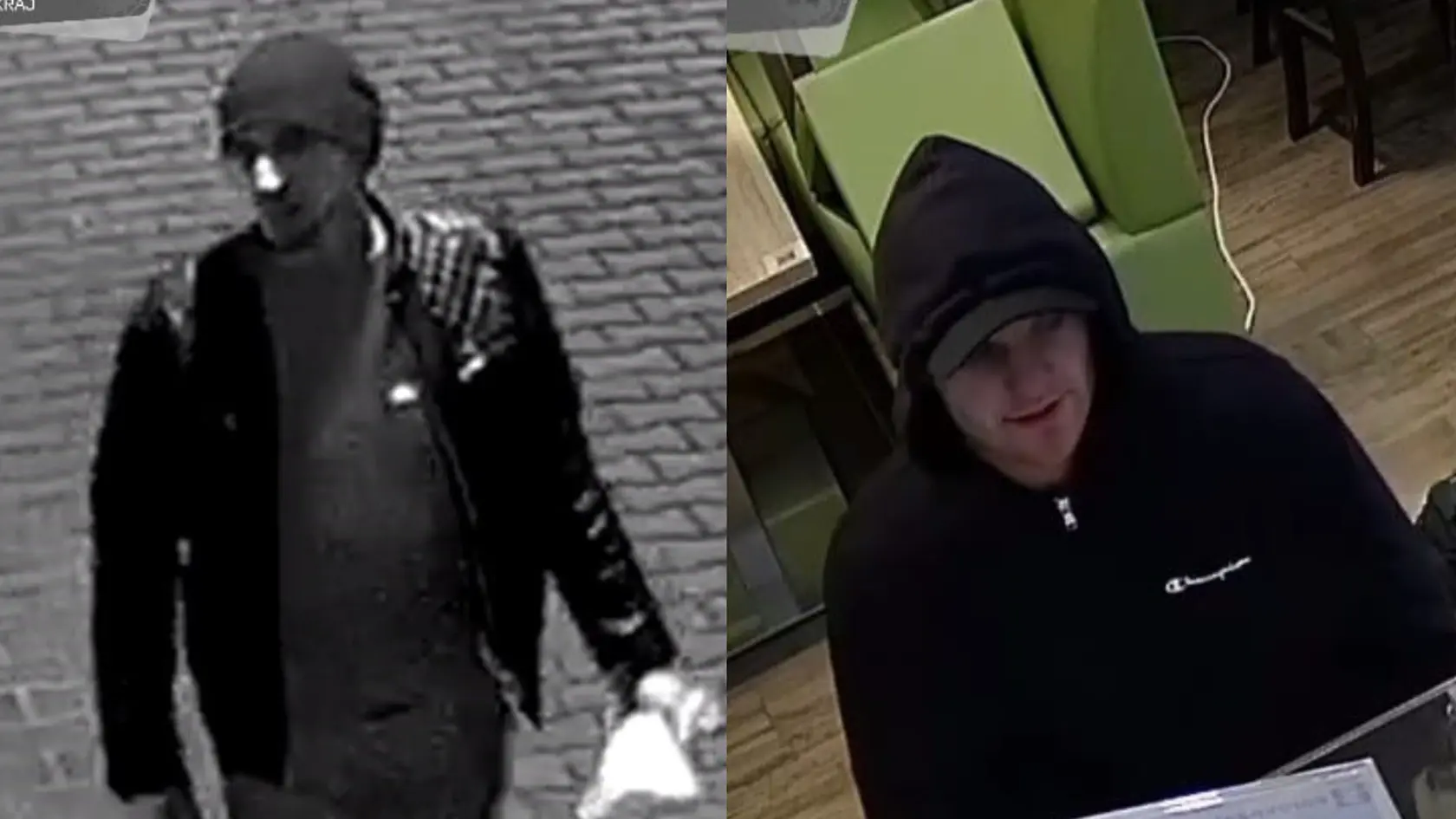 Polícia prosí verejnosť o pomoc pri pátraní