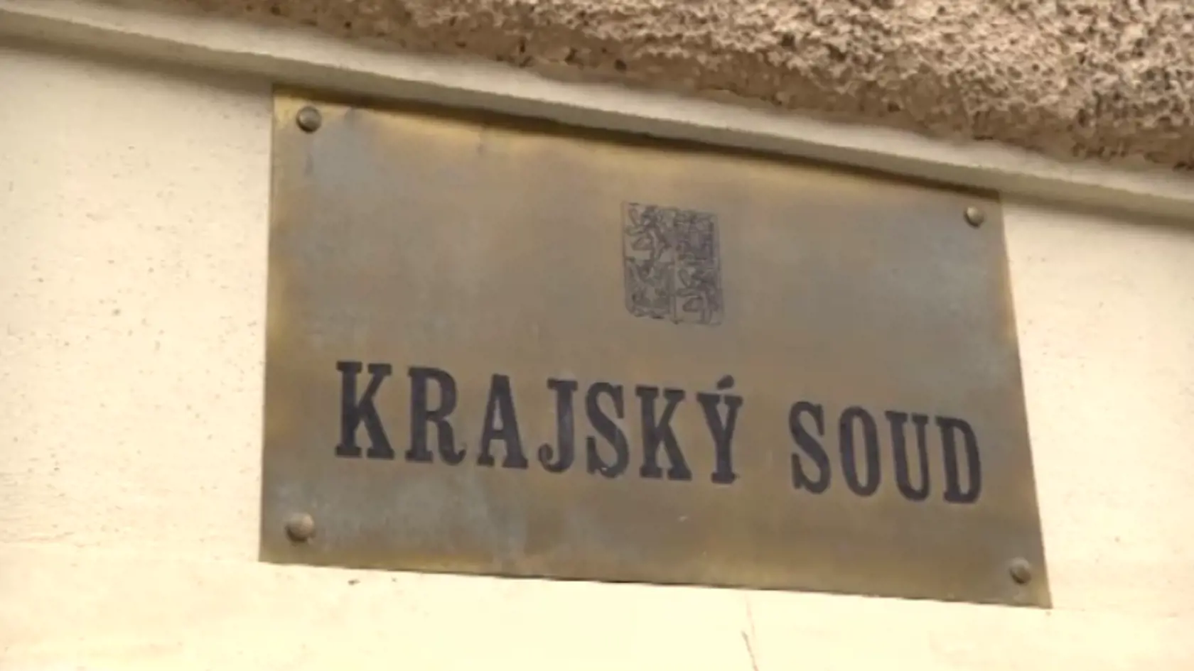 Muža obvineného z vraždy Nikoly zatiaľ nevypočuli, je totiž obvinený v Česku.