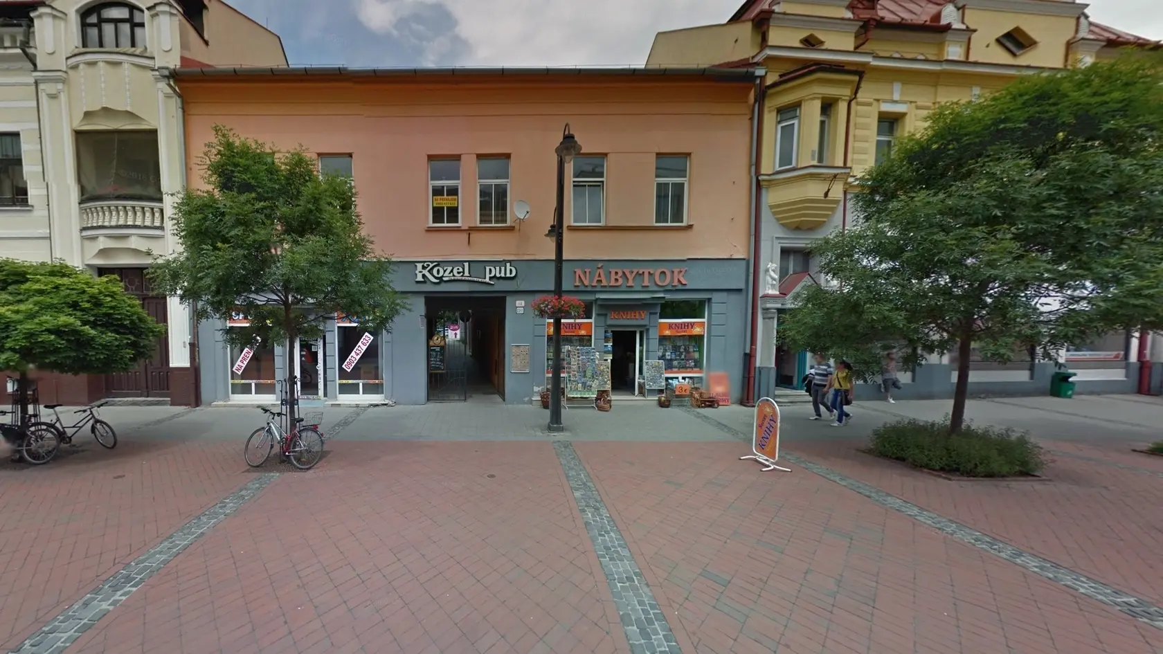 K tragédii došlo v jednom z podnikov v Liptovskom Mikuláši