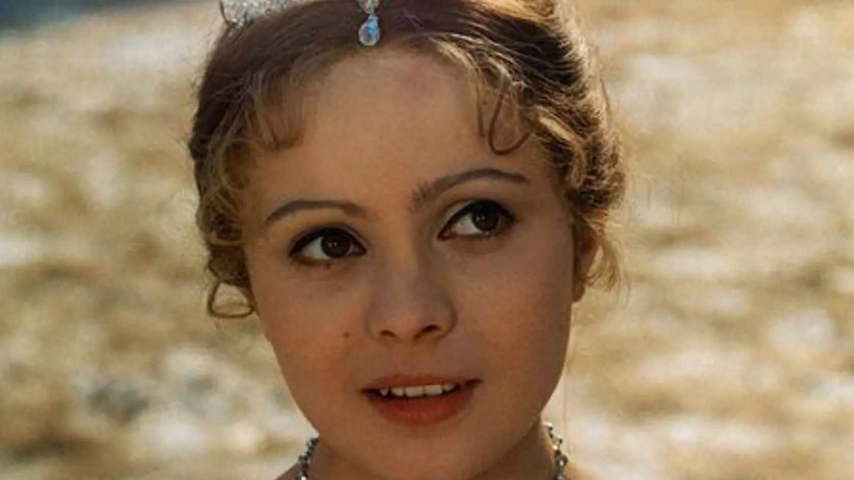Libuše Šafránková