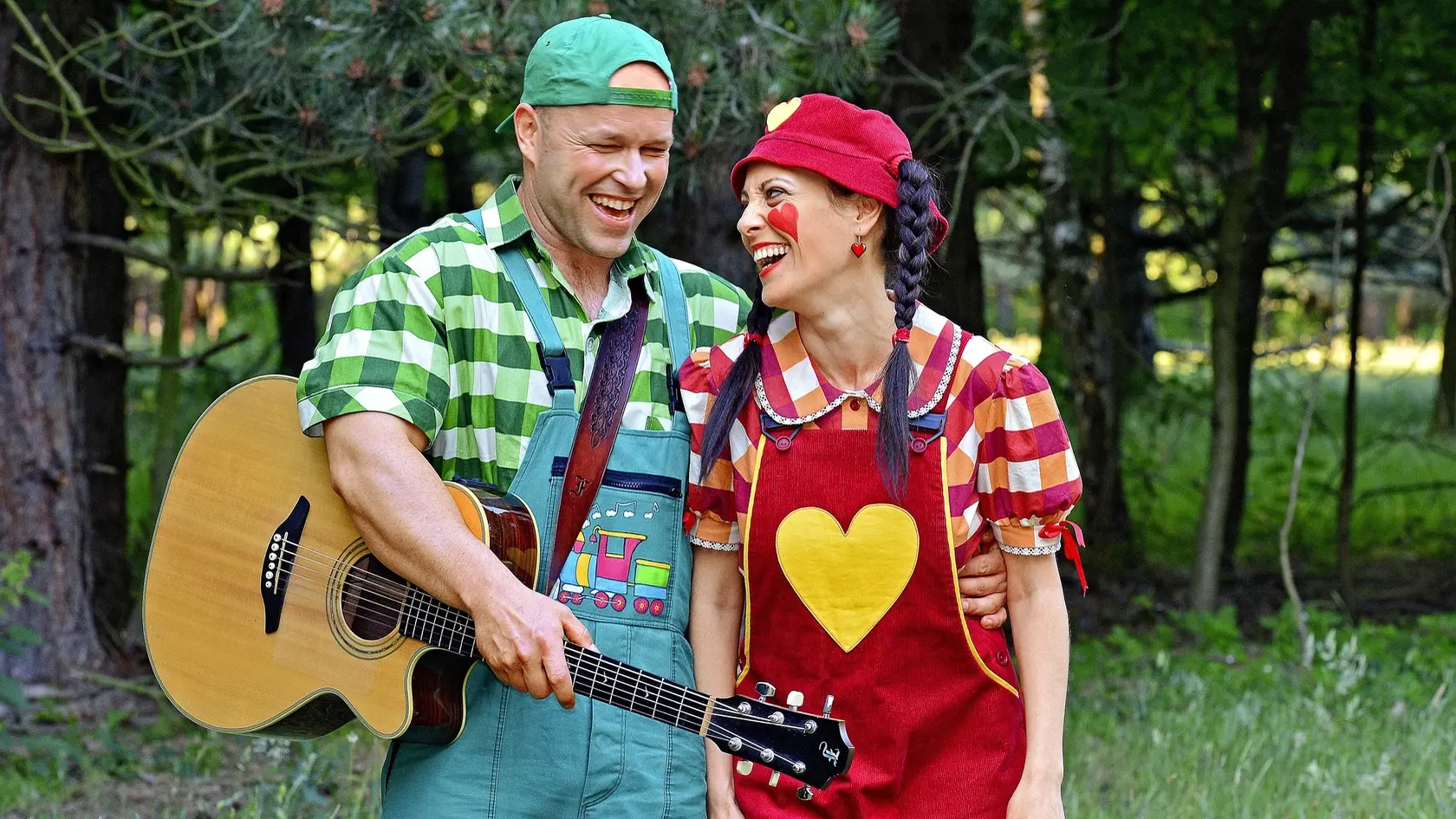 Dvojica vedie spor vyše roka.