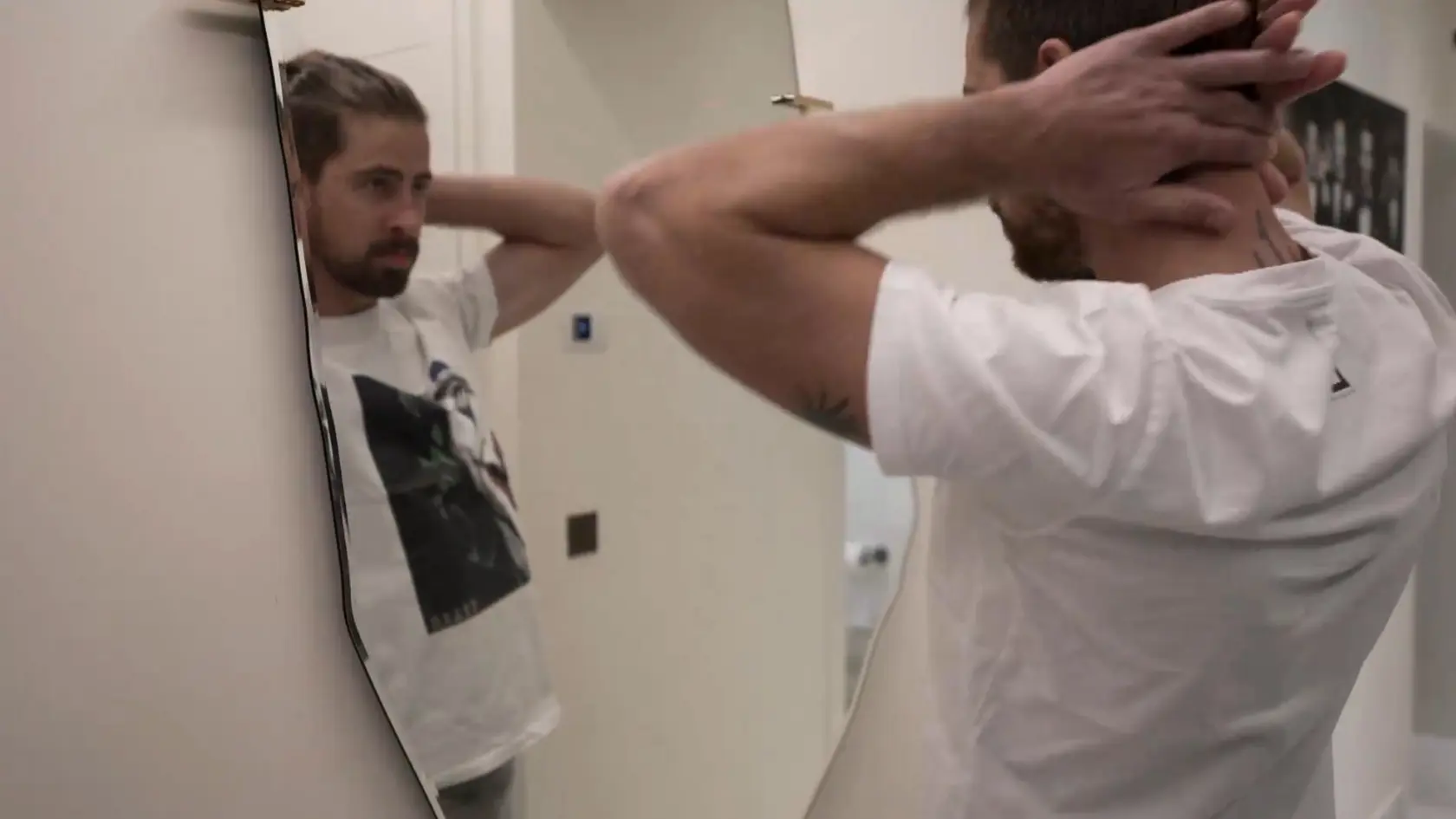 Peter Sagan odhalil súkromie a ukázal pre Markízu fanúšikom jeho bývanie v Monaku.