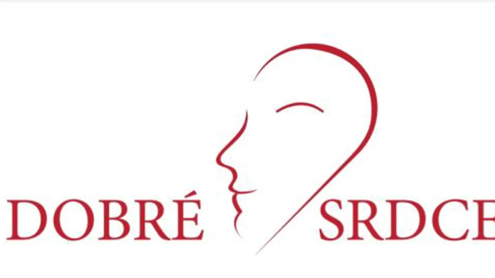 Kalendár dobré srdce
