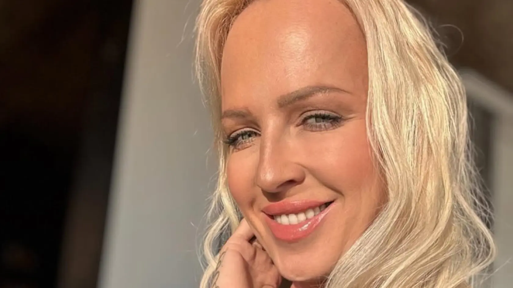 Zuzana Belohorcová 