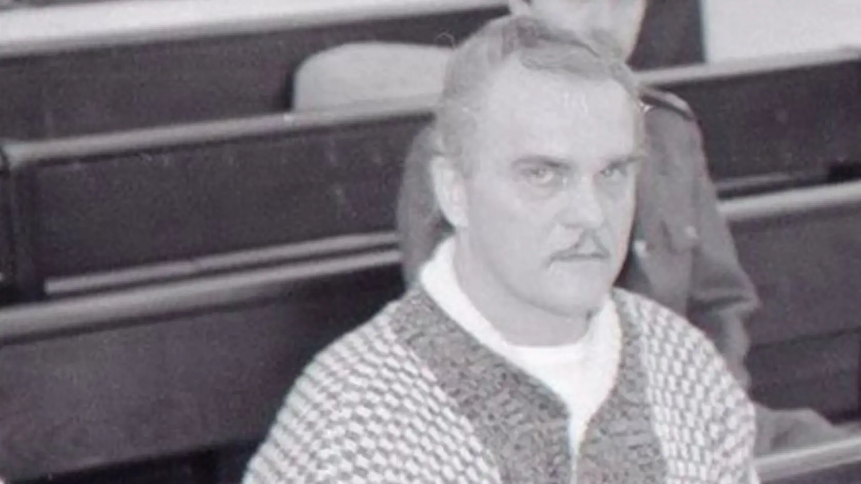 Ján molnár