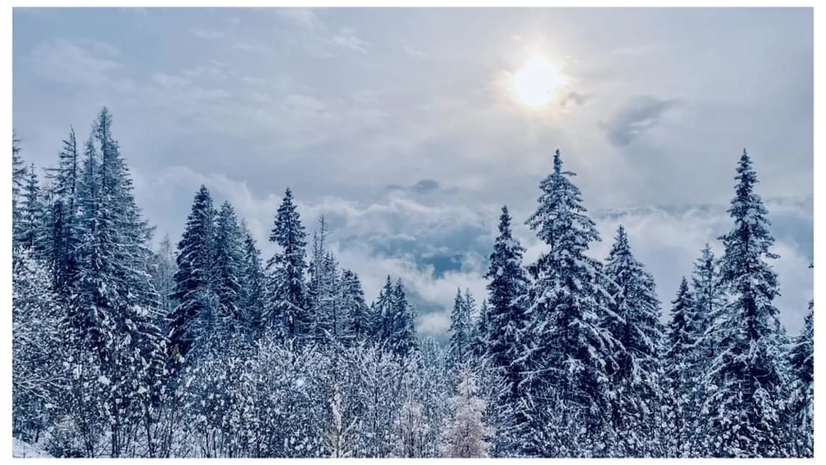 Štrbské pleso