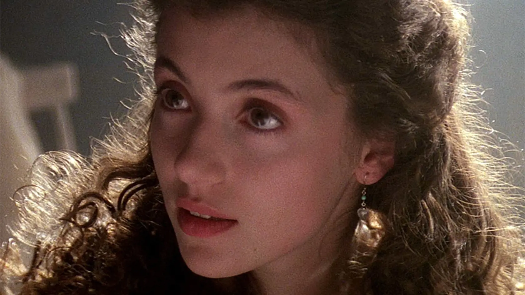 Mia vo filme Legenda ako princezná Lili.