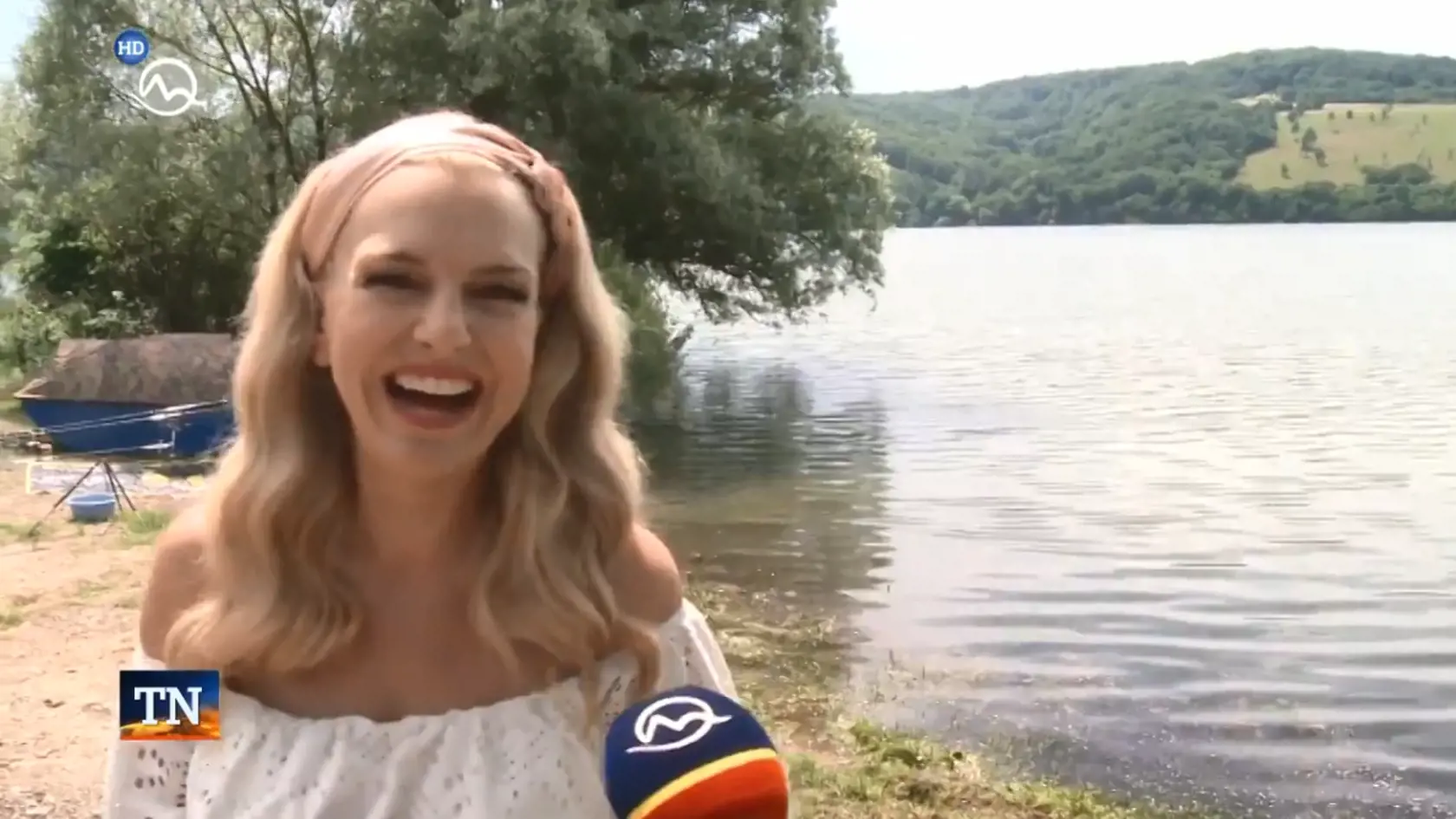 Zlatica Puškárová