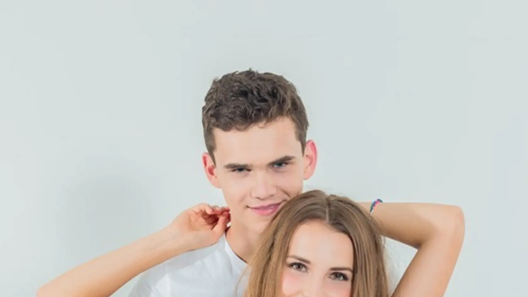 Nikola Benedikovičová stvárnila v seriáli priateľku herca Jana Keselého