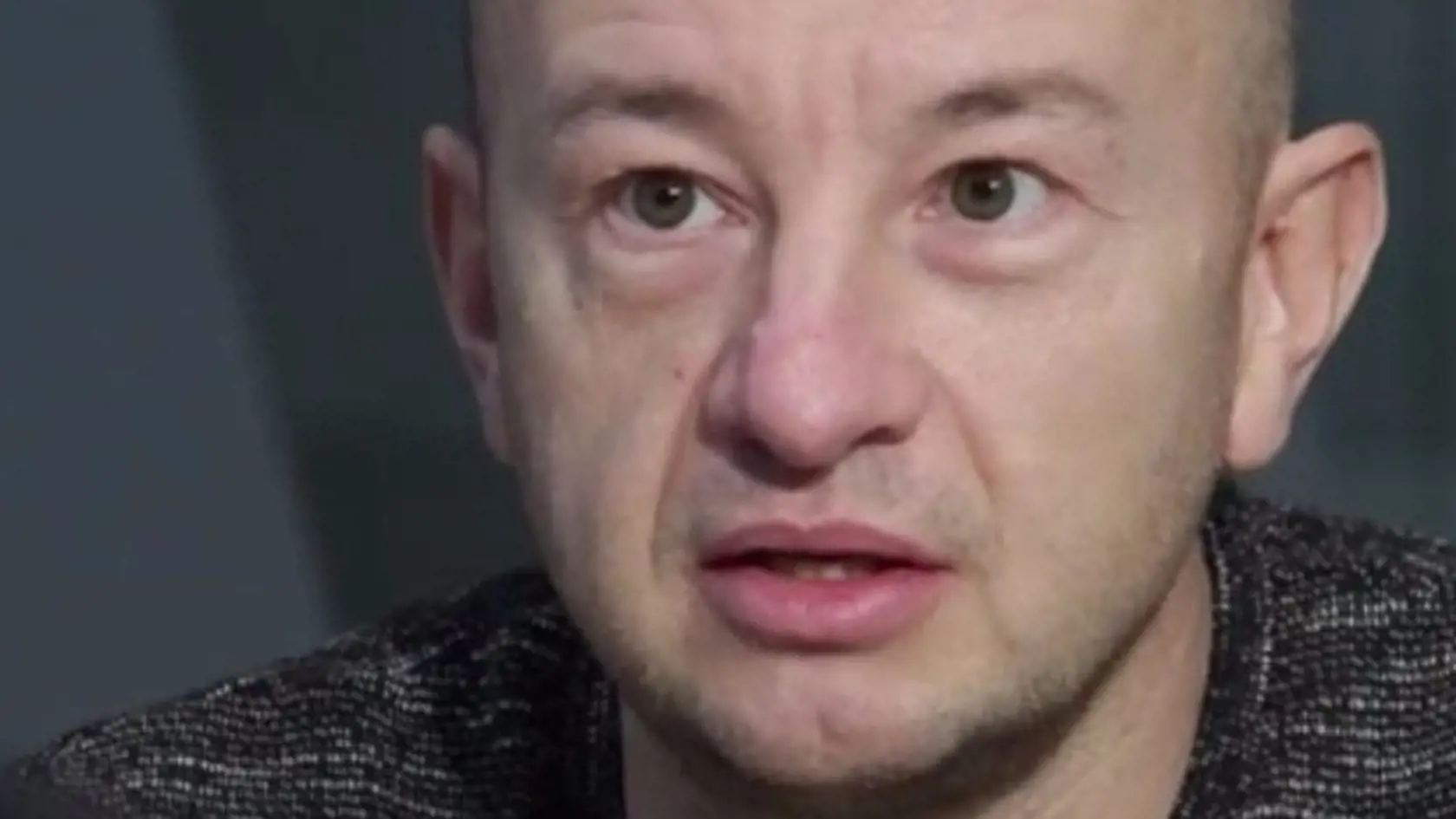 Podnikateľ Andrej Anastasov (50), majiteľ serveru Sex.cz, sa pokúsil o samovraždu.
